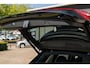 Audi Q5 2.0 TFSI e-hybrid quattro S edition Competition 368PK SQ5 style Mega compleet Nieuw!!!