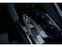 Audi Q5 2.0 TFSI e-hybrid quattro S edition Competition 368PK SQ5 style Mega compleet Nieuw!!!