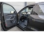 Audi Q5 2.0 TFSI e-hybrid quattro S edition Competition 368PK SQ5 style Mega compleet Nieuw!!!