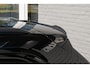 Audi Q5 2.0 TFSI e-hybrid quattro S edition Competition 368PK SQ5 style Mega compleet Nieuw!!!