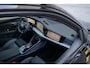 Audi Q5 2.0 TFSI e-hybrid quattro S edition Competition 368PK SQ5 style Mega compleet Nieuw!!!