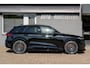 Audi Q5 2.0 TFSI e-hybrid quattro S edition Competition 368PK SQ5 style Mega compleet Nieuw!!!