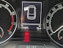 Skoda Fabia Combi 1.0 TSI Ambition
