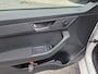 Skoda Fabia Combi 1.0 TSI Ambition