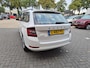 Skoda Fabia Combi 1.0 TSI Ambition