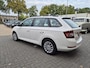 Skoda Fabia Combi 1.0 TSI Ambition