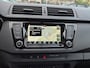 Skoda Fabia Combi 1.0 TSI Ambition