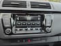 Skoda Fabia Combi 1.0 TSI Ambition