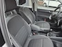 Skoda Fabia Combi 1.0 TSI Ambition
