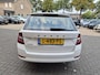 Skoda Fabia Combi 1.0 TSI Ambition