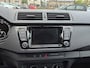 Skoda Fabia Combi 1.0 TSI Ambition