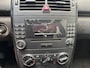 Mercedes-Benz A-klasse 150 Classic