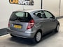Mercedes-Benz A-klasse 150 Classic