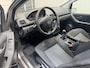 Mercedes-Benz A-klasse 150 Classic