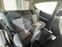 Mercedes-Benz A-klasse 150 Classic