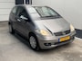 Mercedes-Benz A-klasse 150 Classic