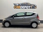 Mercedes-Benz A-klasse 150 Classic