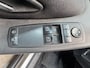 Mercedes-Benz A-klasse 150 Classic