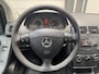 Mercedes-Benz A-klasse 150 Classic