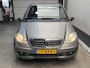 Mercedes-Benz A-klasse 150 Classic