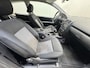Mercedes-Benz A-klasse 150 Classic