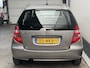 Mercedes-Benz A-klasse 150 Classic