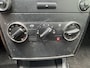 Mercedes-Benz A-klasse 150 Classic