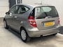 Mercedes-Benz A-klasse 150 Classic