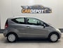 Mercedes-Benz A-klasse 150 Classic