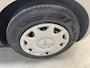 Mercedes-Benz A-klasse 150 Classic
