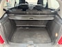 Mercedes-Benz A-klasse 150 Classic