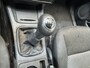 Mercedes-Benz A-klasse 150 Classic