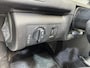 Mercedes-Benz A-klasse 150 Classic