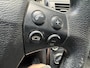 Mercedes-Benz A-klasse 150 Classic