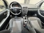 Mercedes-Benz A-klasse 150 Classic