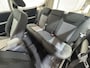 Mercedes-Benz A-klasse 150 Classic