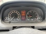 Mercedes-Benz A-klasse 150 Classic
