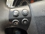 Mercedes-Benz A-klasse 150 Classic