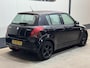 Suzuki Swift 1.3 Shogun Technisch Goed 4 Deurs