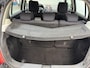 Suzuki Swift 1.3 Shogun Technisch Goed 4 Deurs