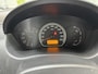 Suzuki Swift 1.3 Shogun Technisch Goed 4 Deurs