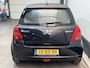 Suzuki Swift 1.3 Shogun Technisch Goed 4 Deurs