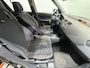 Suzuki Swift 1.3 Shogun Technisch Goed 4 Deurs