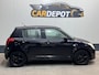 Suzuki Swift 1.3 Shogun Technisch Goed 4 Deurs