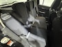 Suzuki Swift 1.3 Shogun Technisch Goed 4 Deurs