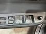 Suzuki Swift 1.3 Shogun Technisch Goed 4 Deurs