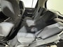 Suzuki Swift 1.3 Shogun Technisch Goed 4 Deurs