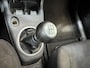 Suzuki Swift 1.3 Shogun Technisch Goed 4 Deurs