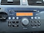 Suzuki Swift 1.3 Shogun Technisch Goed 4 Deurs