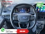 Ford Transit Custom 2.0 TDCI 136 pk L2 Trend LED/ 2.8T Trekverm./ Stoelverw./ Stuurverw./ Carplay/ Camera/ Climate/ PDC/ Cruise/ LMV